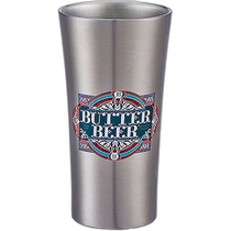 (Direct mail from Japan) Skater Stainless Steel Water Cup 400ml Harry Potter Picture STB4N-A