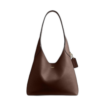 Direct mail from Japan COACH Womens Brooklyn No. 28 Shoulder Bag CU068 B4MPL