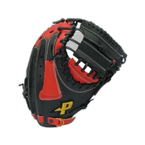 Japanese direct mail softball No. 3 Sakurai softball gloves for men and women catchers softball gloves right-hand throwing