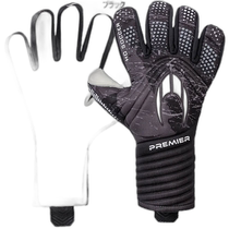 Direct mail from Japan HO SOCCER Mens and Womens Phenomenon Negative Universe Football Goalkeeper Gloves GK 52 0