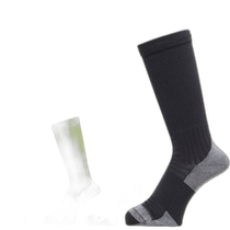 Japan Direct Mail C3fit See Three Fits V L Medium Cut Socks Unisex GC24176