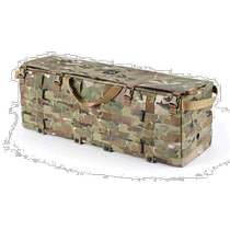 Japan direct mail HELINOX outdoor camping item storage box 19752018019000