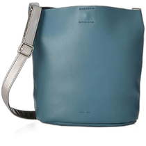 (Direct Mail from Japan) Lusso Mini Shoulder Bag LG-D1093 Fashion Womens Bag