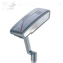 Japan direct mail BRIDGESTONE GOLF B-Jr B-Jr Type150 childrens putter original steel rod