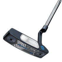 (Direct mail from Japan) ODYSSEY Sports Goods Golf Putter No.2 Ai-ONE Club