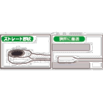 Japanese direct mail tone general work gloves