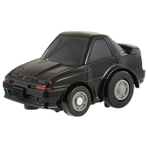 Japan Direct Mail (Japan Direct Mail) Takara Tomy Toy Car Toyota A70