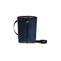 Japan direct mail Mammut rock powder bag 2050-00300-5118 bag