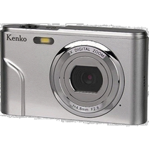 (Direct mail from Japan) Kenko digital camera KC-03TY