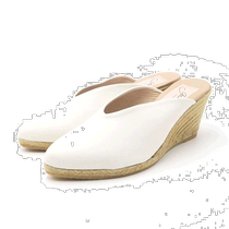 (Direct mail from Japan) gaimo womens sandals