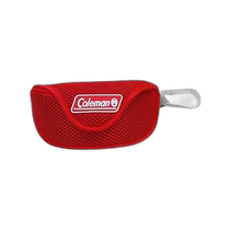 Japan Direct Mail OTHER Unisex CO08-2 Sunglasses Case CO082