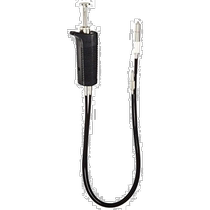 Nikon Nikon 3C digital accessories SLR camera shutter cable AR-7 compact portable accessories