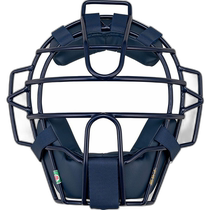 Japan direct mail ZETT catcher soft mask mask protector BLM3218-2900