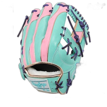 Japanese direct mail rawlings HOH PRO EXCEL Wizard #02 color suitable for infield hand ruler