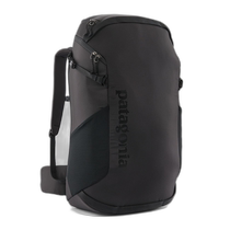 Patagonia Patagonia Backpack 45L BLK M