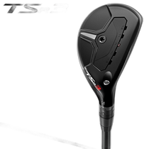 Japanese direct mail titleist mens golf clubs