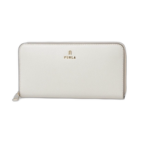 (Direct mail from Japan) FURLA Womens Wallet FURLA