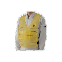 Japan direct mail UNIT safety vest 379-704 (specification)