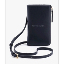 Japanese direct mail TOMMY HILFIGER Tommy Hilfiger womens 2023 summer new mobile phone money