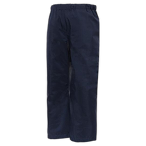 Japan direct mail montbell thunder road childrens pants 100-120 raincoat