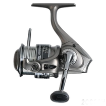 Japan Direct Mail Abu Garcia Spinning Reel Cardinal III STX 2500SH Spinning Reel
