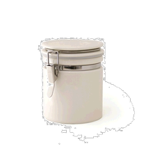 Japan Direct Mail Japan Direct Mail ZeroJapan Mino Ware Ceramic Kitchen Grains Snacks Nuts Tea Coffee 4