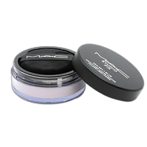 Japan Direct Mail Mac Studio Fix Pro Set Blurring Powder 6 5g #Lavender