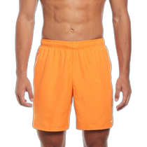 NIKE SWIM Mens Essential7 swimming trunks NESSA559-N811 Nike