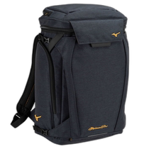 Japan direct mail MIZUNO Mizuno Pro all-in-one backpack 46L baseball Mizuno