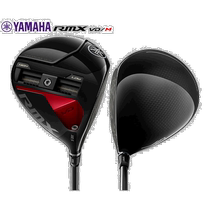 Japanese straight mens golf clubs for men and women