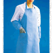 Japanese direct mail showa universal work safety equipment protective gear