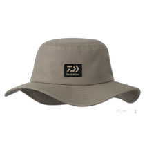 Japan direct mail Daiwa Cap DC-9023W warm ear cap beige