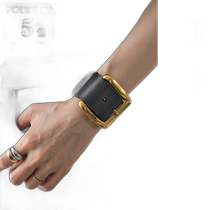 Japan direct mail JM DAVIDSON bracelet SBBR-0XX-ELXX SBBR-0XX-SCXX mens leather