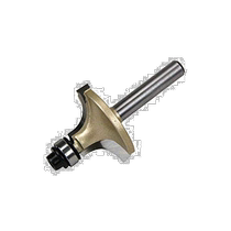 (Direct mail from Japan) Ryobi Bose surface 3 minutes 9R for trimmer 490