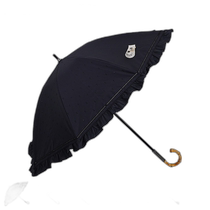 Direct mail from Japan JILL STUART JILLSTUART parasol sunshade suitable for both sunny and rainy days