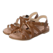 (Direct mail from Japan) Penny Lane Women’s Sandals