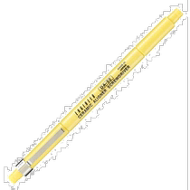 (Direct mail from Japan) Engineer Ceramic Adjustment Screwdriver -0 4×1 3 -0 7×2 5mm DA-52