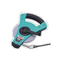 Japan direct mail kds hardware tools model UL1350SP special grade tape measure 13 and 50