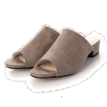 (Direct mail from Japan) menu Women’s Sandals