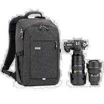 (Direct mail from Japan) thinkTANKphoto camera photography backpack background story graphite color