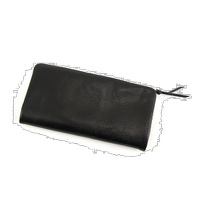 Direct mail from Japan PORTER Mens long wallet made of cowhide durable and practical fashionable mens accessories 1
