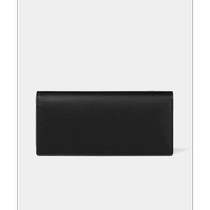 Japan Direct mail Paul Smith men qualified with a long wallet 843774 P044 minimalist and durable