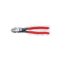 Japan direct mail KNIPEX hardware tool model 7401140 powerful fitter 140 meters durable