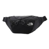 Japanese direct mail the north face mens waist bag