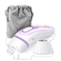 (Direct mail from Japan) Braun Laser Hair Removal Device PL-3000 No accessories