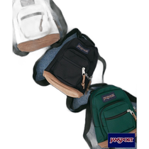Japan direct mail JANSPORT small backpack 1364151400176