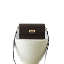Japan direct mail RODE SKO womens gold decorated wide shoulder strap shoulder bag XX462AW0302