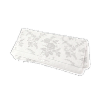(Direct mail from Japan) Laura Ashley Women’s Fashion Accessories