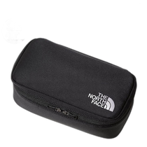 Direct mail from Japan The North Face Shuttle Canister M 1 5L Accessory Bag Gadget