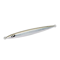 (Direct mail from Japan) OCEA Stinger Butterfly Series Lure Bait 120g JT-912N